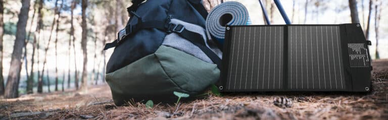 PV40w-header