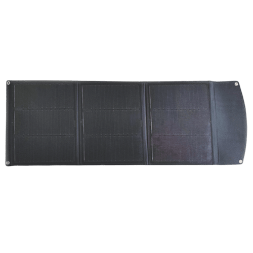 pv_100w