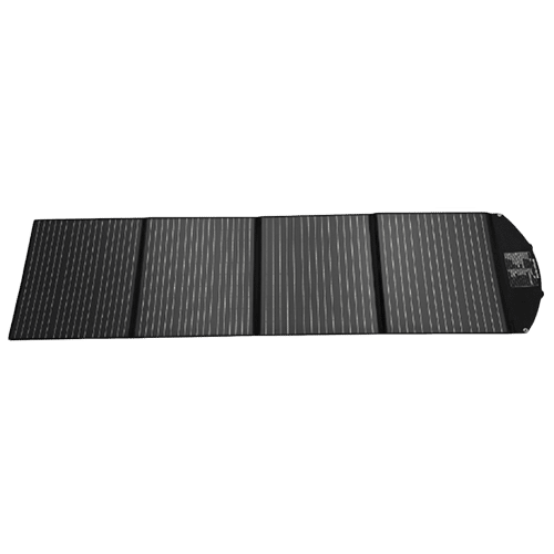 pv_200w