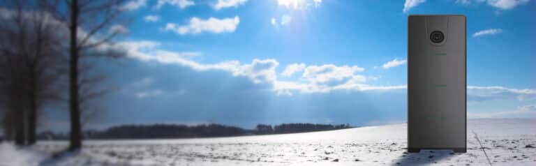 uhive-header