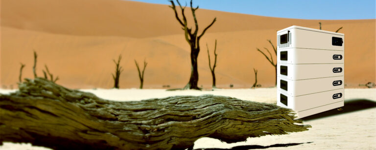 ulink-header2