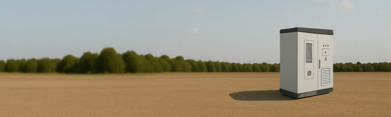 upack-header