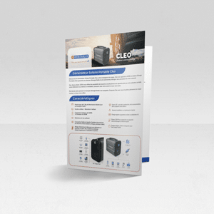 brochure_cleo