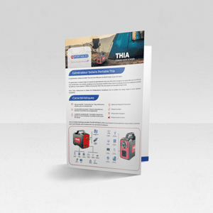 brochure_thia