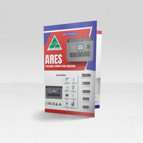 brochure_ares