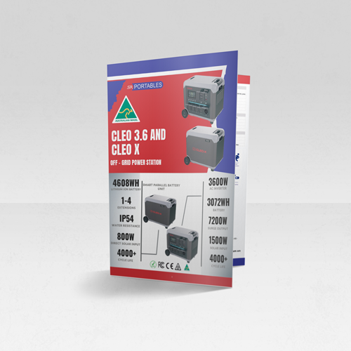 brochure_cleo36