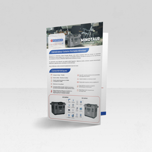 brochure_minotaur