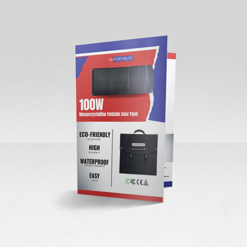 brochure_pv100