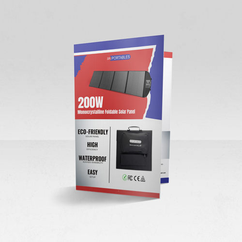 brochure_pv200