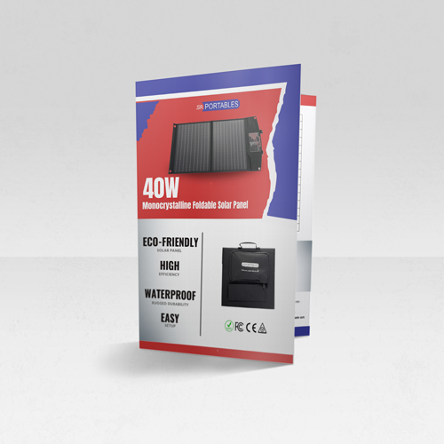 brochure_pv40