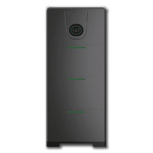 Uhive-menu